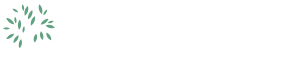 Dailey Law logo